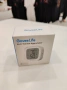 GoveeLife E-Ink WiFi Thermometer Hygrometer – смарт термометър и влагомер с WiFi и App известия, снимка 8