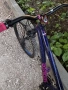NS Bikes Movement Dirt jump Велосипед колело, снимка 11