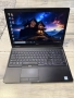 Dell Latitude 5590-i5 8250u/8гб/256гб м.2/Подсветка, снимка 1