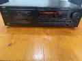 JVC TD-V542 3HEAD, снимка 1