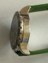 Швейцарски часовник Maurice Lacroix  Chronometer limited  , снимка 7