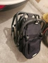 Детска количка Cybex Eezy S Twist, снимка 5