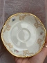  Rosenthal Sanssouci Arkadien, снимка 6