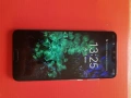 Huawei P 20 pro , снимка 2