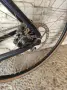 🚴‍♂️Велосипед Scott Speedster 20 Disc – 28" Road Bike, снимка 6