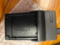 зарядни устройства за батерии SLB-0837 SAMSUNG , снимка 4