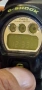 Casio G shock DW6900SB Касио ., снимка 7