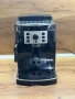 Кафемашина DeLonghi Magnifica S, снимка 3
