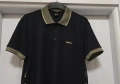 28€. Нова. Мъжка оригинална  поло тениска Hugo Boss о, снимка 5