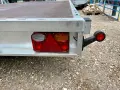 REPO FLAT 4.10 x 2.10м. за мотори, АТV/UTV, мотори до 750кg., снимка 15