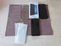 Продавам Samsung Galaxy A36 5G , 6GB/128GB, снимка 5
