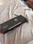 MSI Radeon RX 6800 Gaming X Trio 16GB GDDR6, снимка 3