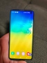 Samsung Galaxy S10, снимка 6