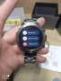 WalkerFit M6 ultra смарт часовник за мъже - приемане/набиране на повиквания със 110 спортни , снимка 14