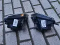 Халогени BMW E60 E61 Facelift, снимка 4