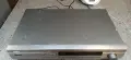 Yamaha TX 580RDS тунер , снимка 5