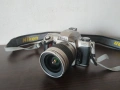 Nikon F65, снимка 16