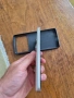 Xiaomi redminote 13pro plus, снимка 4