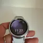 Samsung Galaxy Watch6 Classic 43mm, снимка 2