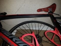  Велосипед Merida Racer , снимка 2