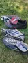 Футболни бутонки/ Football shoes, снимка 3