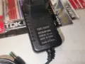 ЗАРЯДНО ЗА МАЛКО ФЛЕКСЧЕ 2707261852, снимка 2