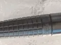 Механичен молив  Parker, снимка 7