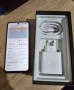 Смартфон Realme 11 5G, снимка 2