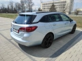 Opel Astra K Sport Turer-Ultimate, снимка 9
