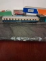 колекционерски вагони , снимка 3