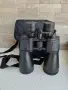 Бинокъл с чантичка , снимка 1