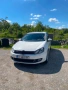 VW Golf 6 TSI 1.4, снимка 2