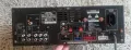 Pioneer A-Z460 ...., снимка 4