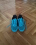 Оригинални мъжки маратонки Nike естествена кожа номер 40, снимка 6