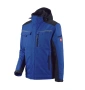Engelbert Strauss Motion Softshell Jacket, Размер L, снимка 1