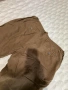 Панталон Massimo Dutty XL, снимка 3