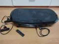 Виброплатформа/ вибромасажна плоча, снимка 2