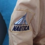 Мъжко зимно яке Nautica Competition, снимка 4