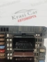 Z02-01 9810296080 BSM модул Бошуниера на Ситроен C4 Citroen C4 2017г  1.6BlueHDI 120k , снимка 2