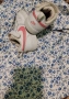 Детски маратонки Nike , снимка 3