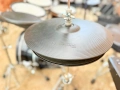 Roland Vad+Roland 50X, снимка 9