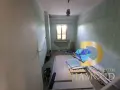 Къща в село Великан, общ. Димитровград, снимка 14