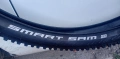 Външна гума Schwalbe 29 цола 2.60 Smart Sam 5 евро, снимка 5