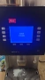 Кафемашина Melitta XT4, снимка 4