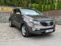 2.0crdi--4x4--a, Джип , снимка 3