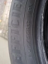 Нови Good Year Efficienct Grip Performance DOT 29/25 летни гуми 8mm, снимка 4
