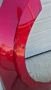 Предно дясно крило Mazda 3 Sedan година 2020 2021 2022 2023 2024 2025 , снимка 3