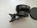 Обектив за телефон, снимка 2