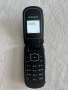 GSM Телефон Самсунг Samsung GT-E1150i, снимка 12