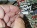 ELECTRONIC BUG ZAPPER USB-ВНОС GERMANY 2806261956, снимка 16